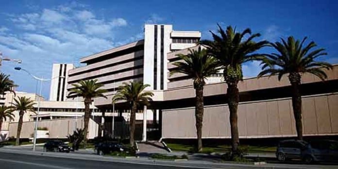 Banque centrale de Tunisie : les raisons derrière la baisse du taux directeur à 7,5 %