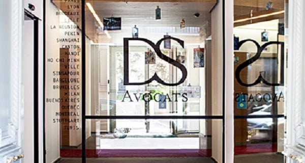 DS Avocats conseille le Gouvernement du Sénégal sur la réforme du cadre juridique applicable aux Partenariats Public-Prive (PPP)