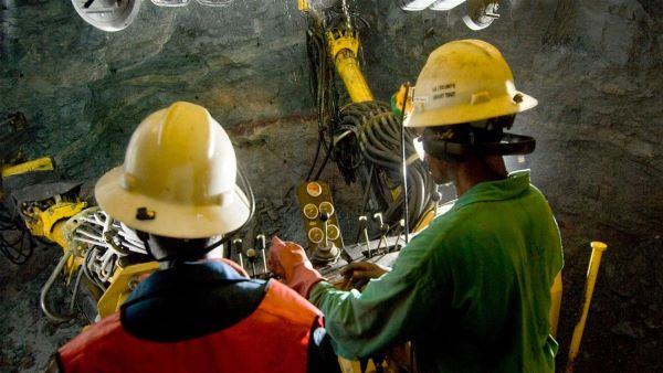 RDC : prolongation du délai de suspension des exportations de cobalt