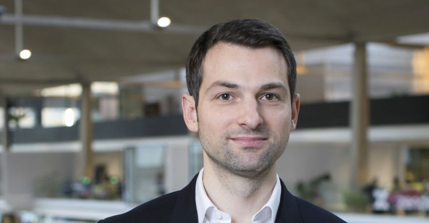 Finance carbone : ARISE IS entre au capital d’AERA Group