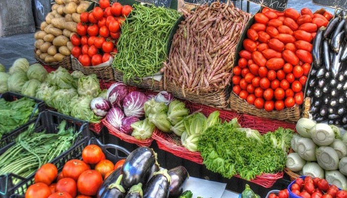 Bénin : Légère hausse des prix à la production des produits vivriers au 4ème trimestre 2020