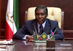 Guinée équatoriale : Malabo révèle les causes « d’un incident insolite » qui a fait 100 morts