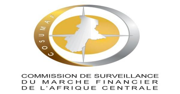 CEMAC : la COSUMAF octroie de nouveaux agréments