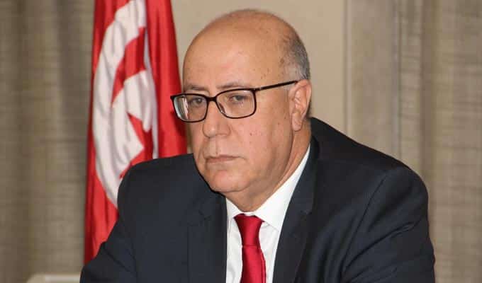Tunisie : la Banque centrale relève tous ses taux