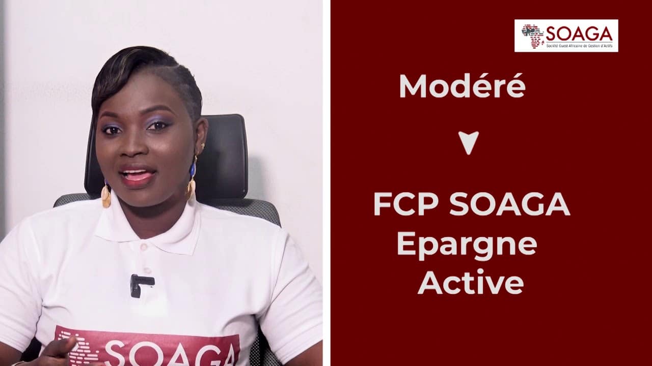 La SOAGA marque le 8 mars : les OPCVM expliqués par les dames