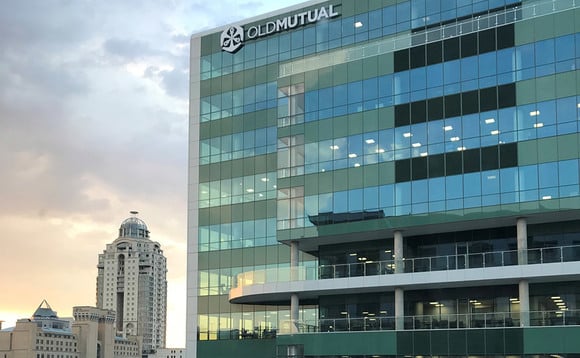 Old Mutual prévoit de quitter l&rsquo;Afrique de l&rsquo;Est avec la vente d&rsquo;actifs d&rsquo;une valeur de 150 millions de dollars