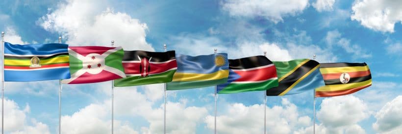 COM2021 : les pays africains recherchent des moyens de combler le déficit de développement en matière de financement