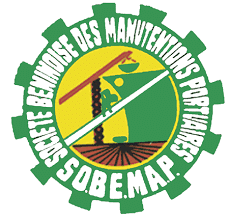 SOBEMAP/ BENIN: Avis d’appel d’offres