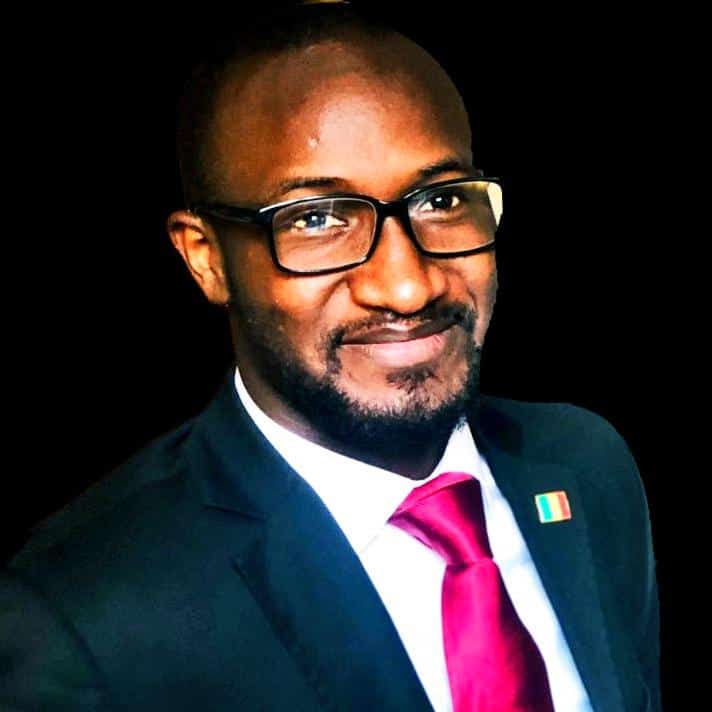 Sénégal : non à une machine démocratique huilée avec le sang de la jeunesse