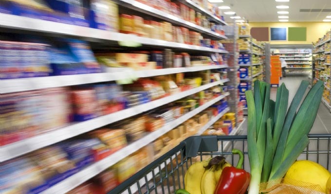 Tunisie : l’inflation repasse légèrement à la hausse en 2021