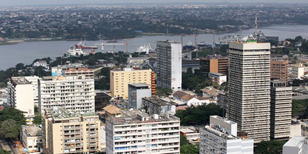 Côte d’Ivoire : la Banque mondiale appelle à améliorer la productivité