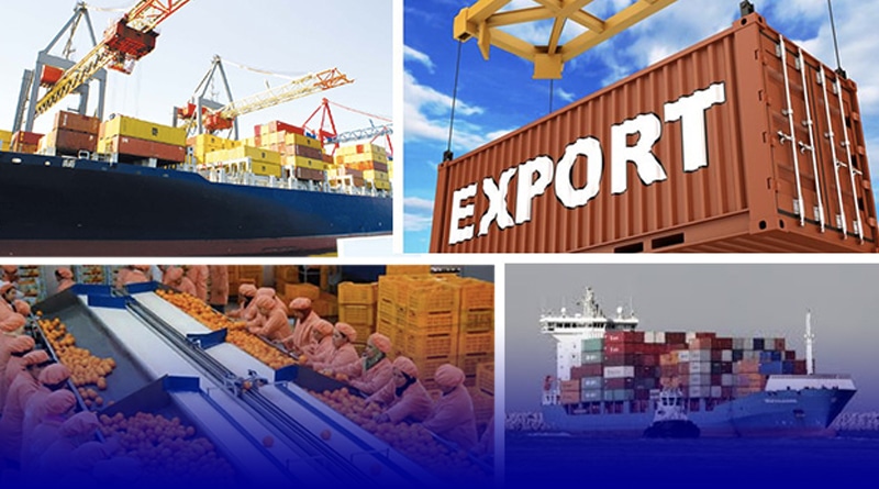 UEMOA : Hausse des cours des principales matières premières exportées par les pays en février