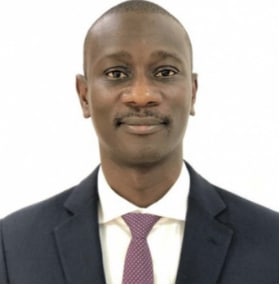 Pétrole & Gaz/Sénégal : SEPCO recrute Abu Mbengue