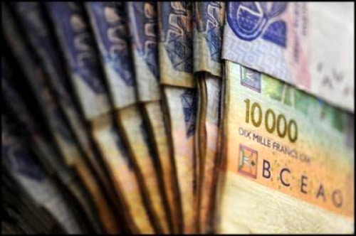 Obligations de relance: le Togo monte en gamme avec 82,500 milliards de FCFA levés sur le marché financier