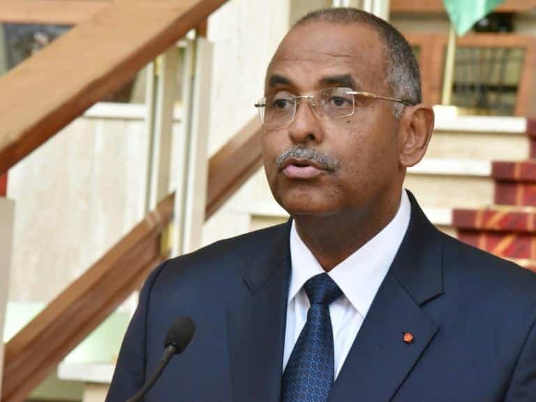 Côte d’Ivoire : le secteur privé vu de plus en plus comme un partenaire dans le processus de développement
