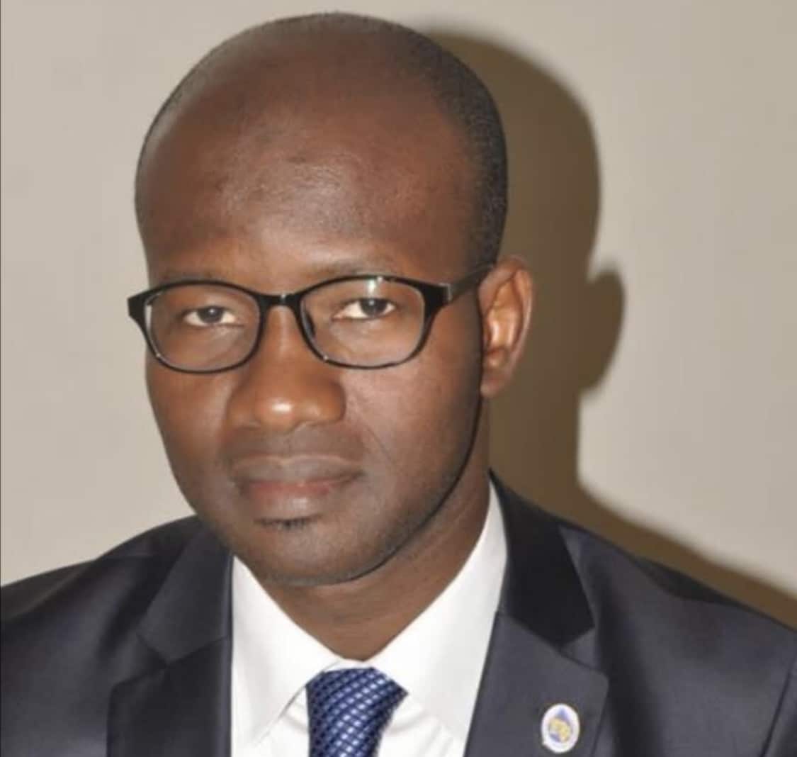 Energie: l’AEICorp se renforce avec la montée en force du Nigeria