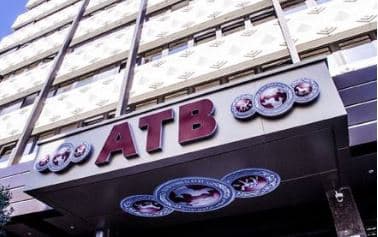 Vers une forte augmentation du capital social d’Arab Tunisian Bank