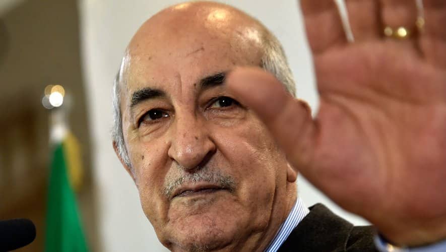 Algérie : éviter les erreurs du programme de privatisation 1995-1999