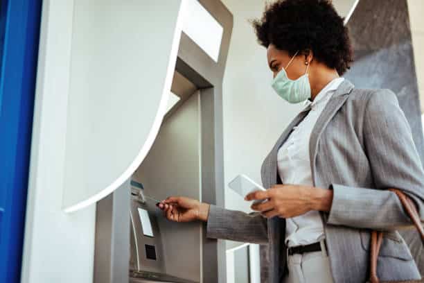 Démarrage des activités de Outsource Monetic™, le 1er Opérateur Indépendant de Guichets Automatiques Bancaires en Afrique de l’Ouest et centrale UEMOA et CEMAC