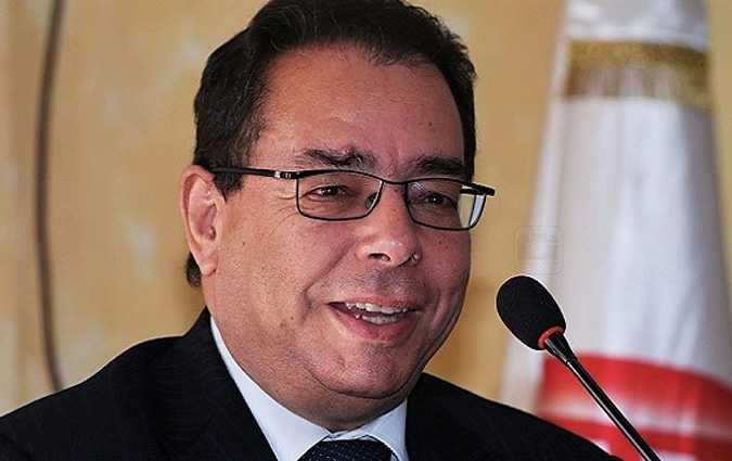 Ahmed El Karm nommé président du conseil d&rsquo;administration de Tunisie Leasing & Factoring