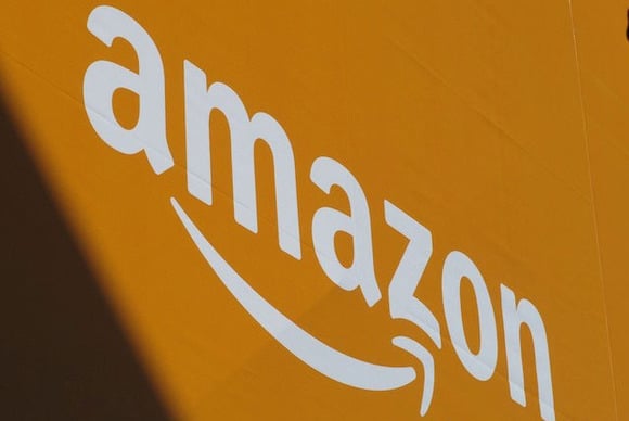 Amazon annonce un portefeuille d&rsquo;investissement de 1,6 milliard USD en Afrique du Sud