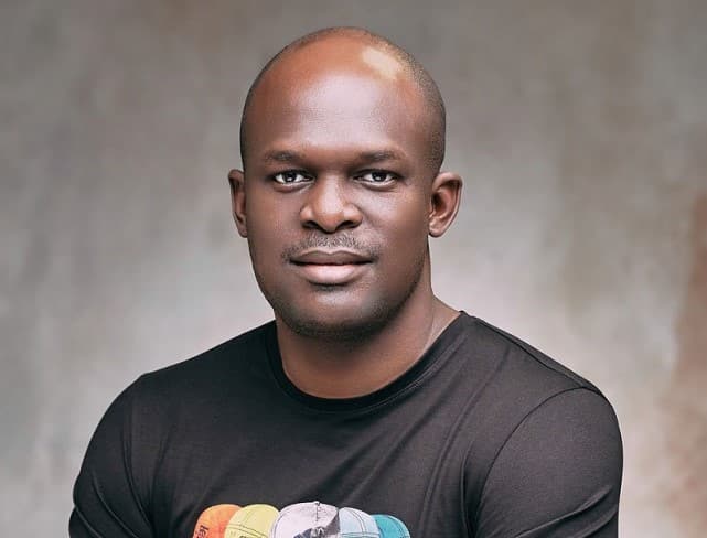 La fintech nigériane Appzone lève 10 millions USD pour son expansion