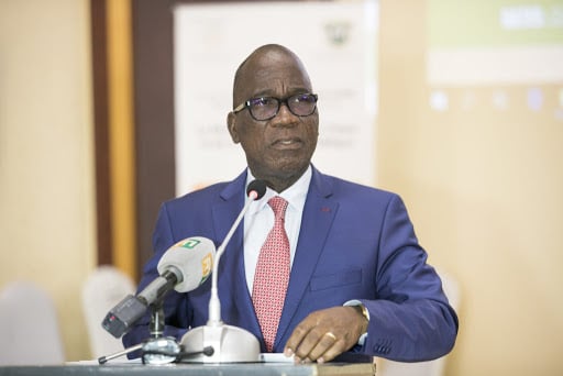 Côte d’Ivoire : le Trésor public veut garantir sa signature sur le marché des capitaux