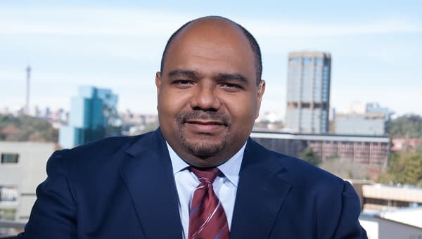 Entretien avec Aurelien Mali de Moody&rsquo;s au lendemain des présidentielles du Bénin