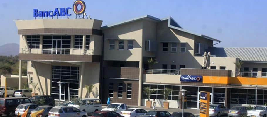 Tanzanie : l’acquisition de l’African Banking Corporation par KCB tombe à l’eau