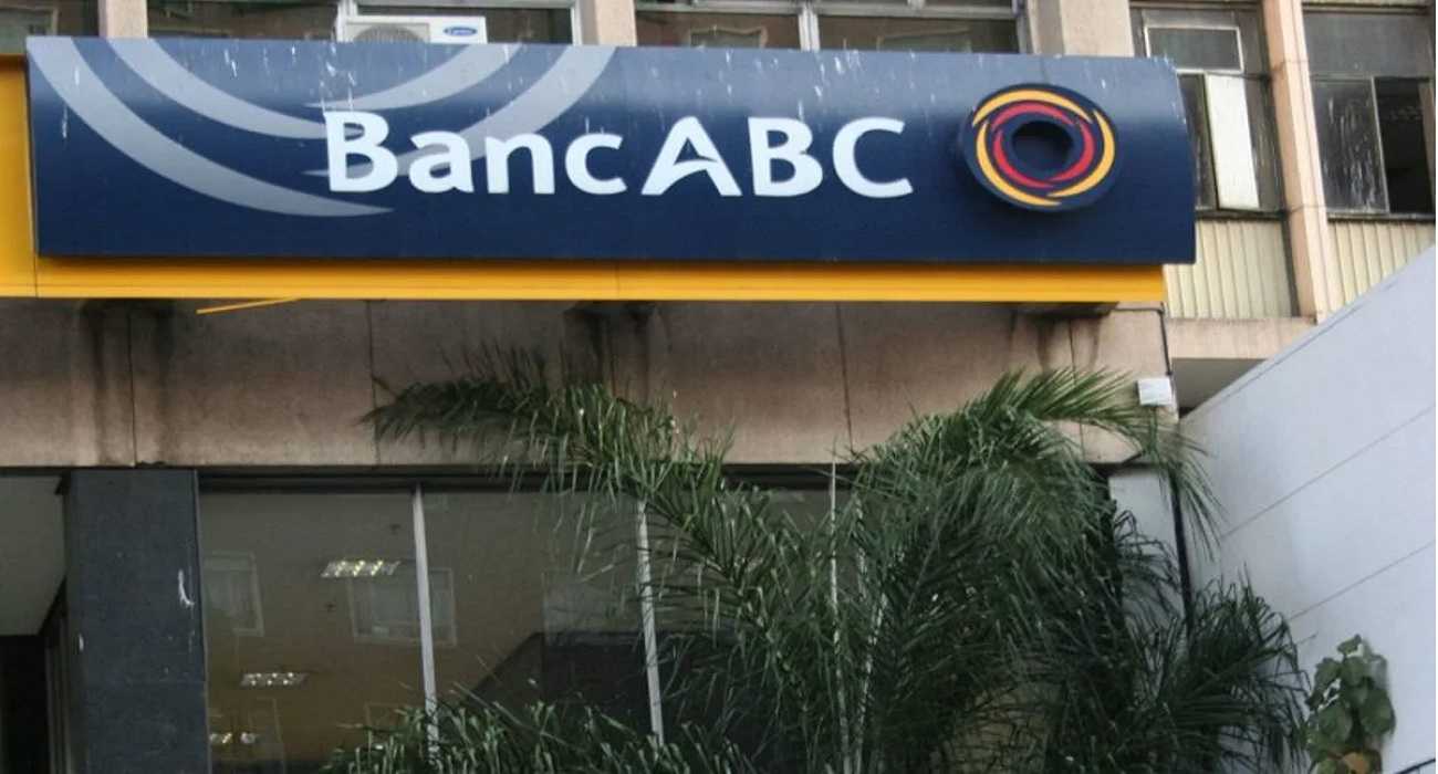 BancABC devient officiellement Access Bank Botswana