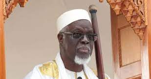 Côte d’Ivoire : le Cheikh de la communauté musulmane décède en ce premier jour du jeûne