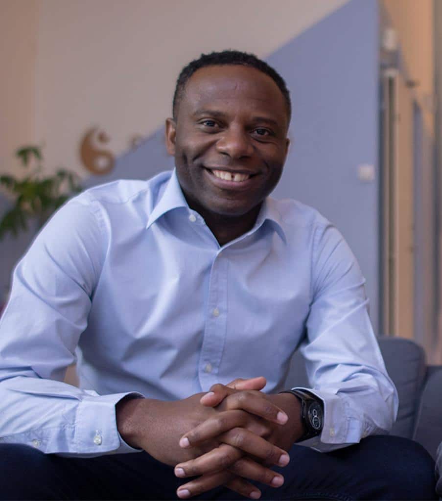 Clipse.me, la nouvelle plateforme de gestion des RP pour les agences et les communicants en Afrique