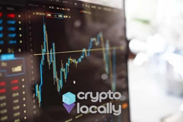 CryptoLocally acquiert Finance Bridge Trading Academy