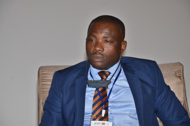 Côte d’Ivoire : l’AIENR intègre la Confédération africaine d’électricité