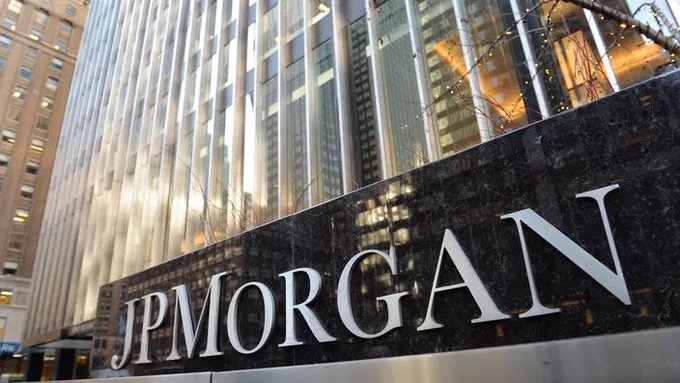 European Super League: JP Morgan annonce un investissement de 6 milliards d’euros
