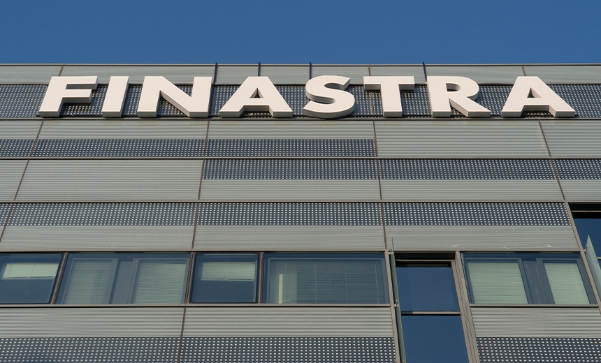 Bank of Africa intègre Finastra pour numériser les processus commerciaux