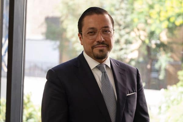 Les quatre facultés de médecine de Tunisie signent un accord avec la Harvard Medical School grâce au soutien de Hazem Ben-Gacem