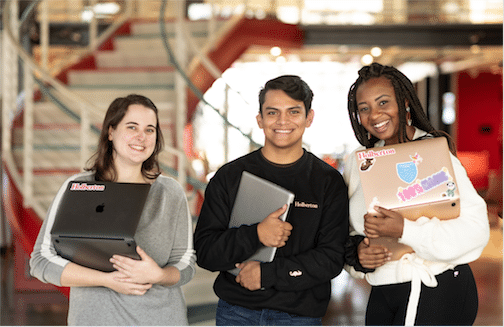 La startup américaine Holberton annonce une nouvelle levée de fonds de 20 millions de dollars pour accélérer son développement en Afrique.