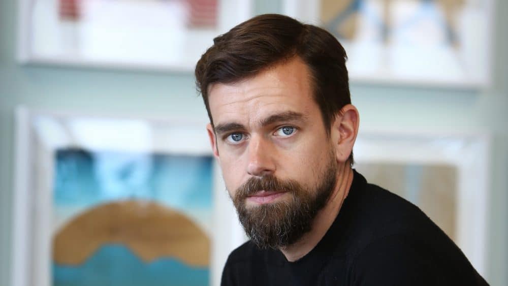 Twitter débarque en Afrique via le Ghana