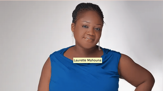 ShEquity étend son portefeuille à l&rsquo;Afrique de l&rsquo;Ouest francophone avec un investissement au sein de l’entreprise Céréales de Laury (CDL)