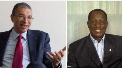 Relance post-covid-19:  quelle dynamique de croissance et de transformation   pour les économies africaines ?