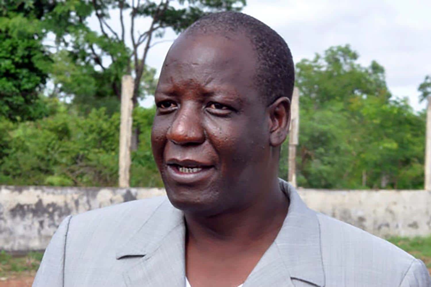 Des BTP à la banque, qui arrêtera Mahamadou Bonkoungou ?