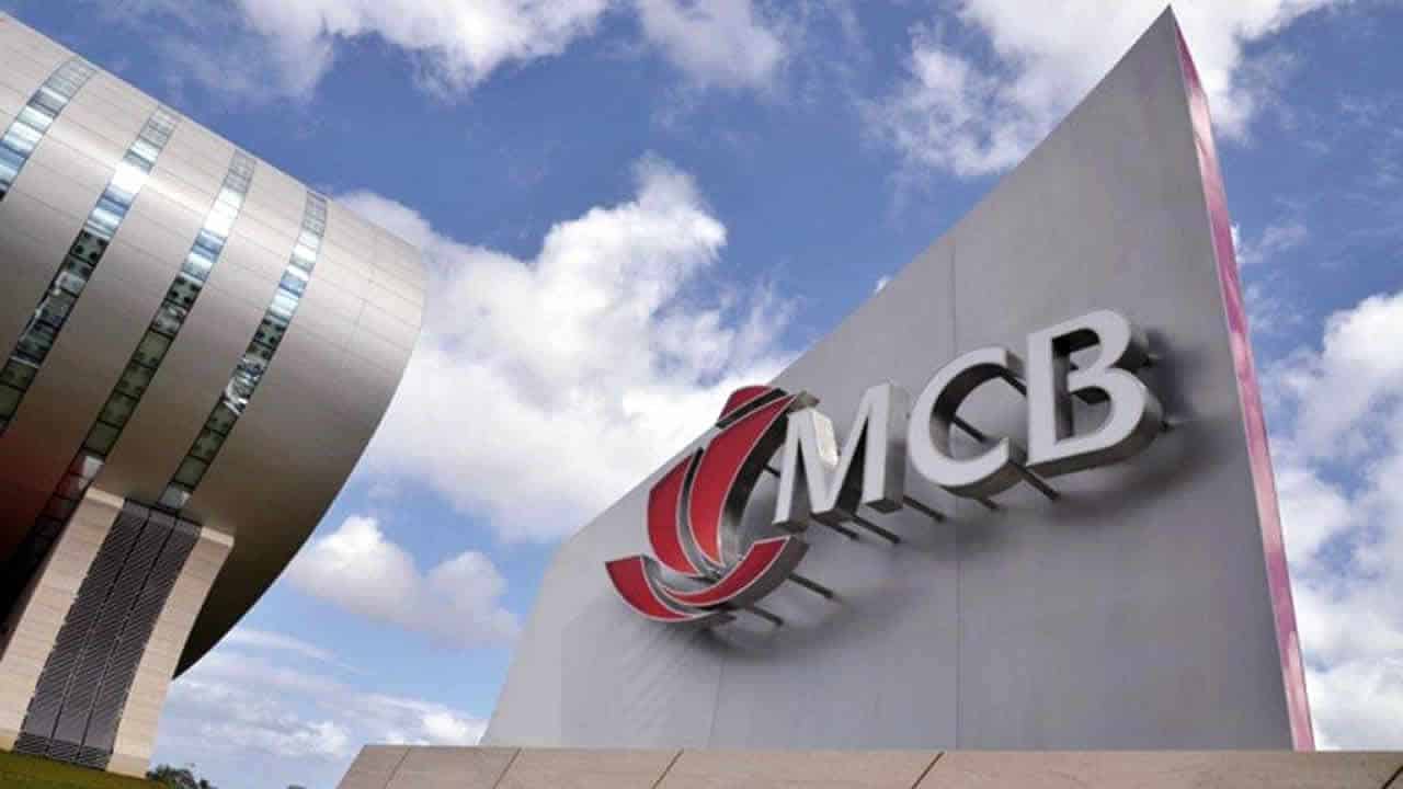 La BAD investit 147 millions USD dans Mauritius Commercial Bank pour soutenir les PME africaines