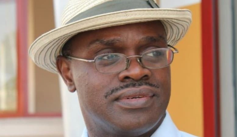 [Tribune de Michel Lobé Ewané]Afrique-France: pourquoi il faut soutenir Achille Mbembe