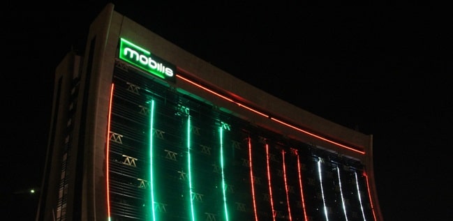 Algérie : Mobilis choisit un opérateur libanais pour lutter contre la fraude téléphonique