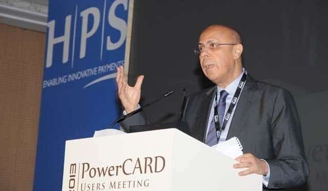 Maroc : HPS finalise l’acquisition du mauricien ICPS