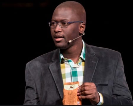 Le Collectif pour le renouveau africain redessine l&rsquo;Afrique de demain