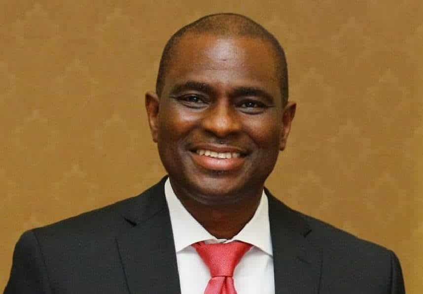 Le Nigérian Olusegun Ogunsanya porté à la tête d’Airtel Africa