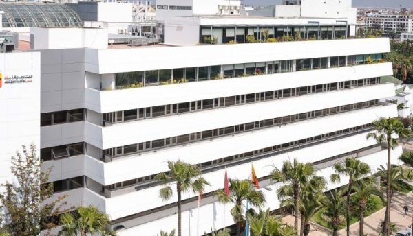 Le groupe Attijariwafa bank lance une version panafricaine du Business Game « Attijari City »