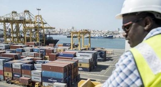 Exportations de biens de l’Uemoa : le Mali fléchit, le Sénégal reprend son rang